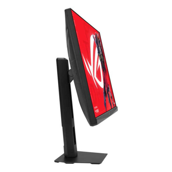 XG27JCG 