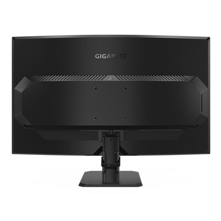 GS32QCA EU 