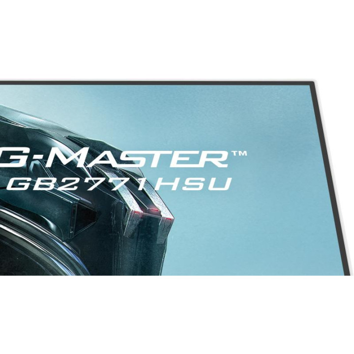 GB2771HSU-W1 