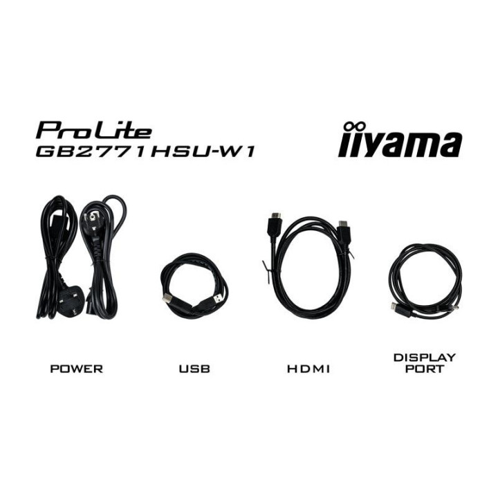 GB2771HSU-W1 