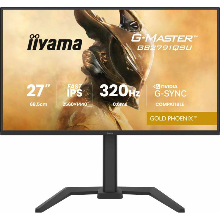 GB2791QSU-B1 