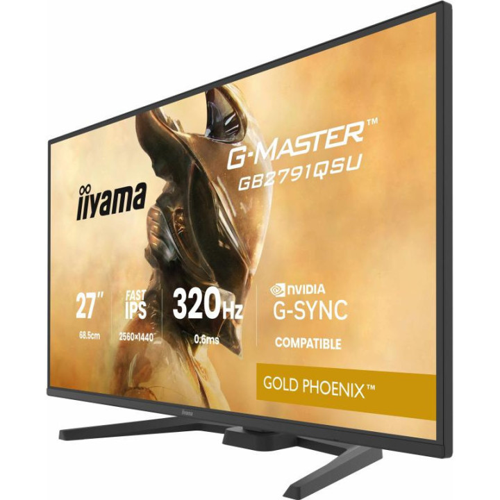 GB2791QSU-B1 
