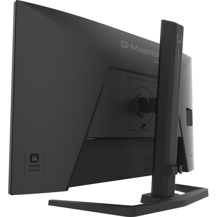 GB2791QSU-B1 
