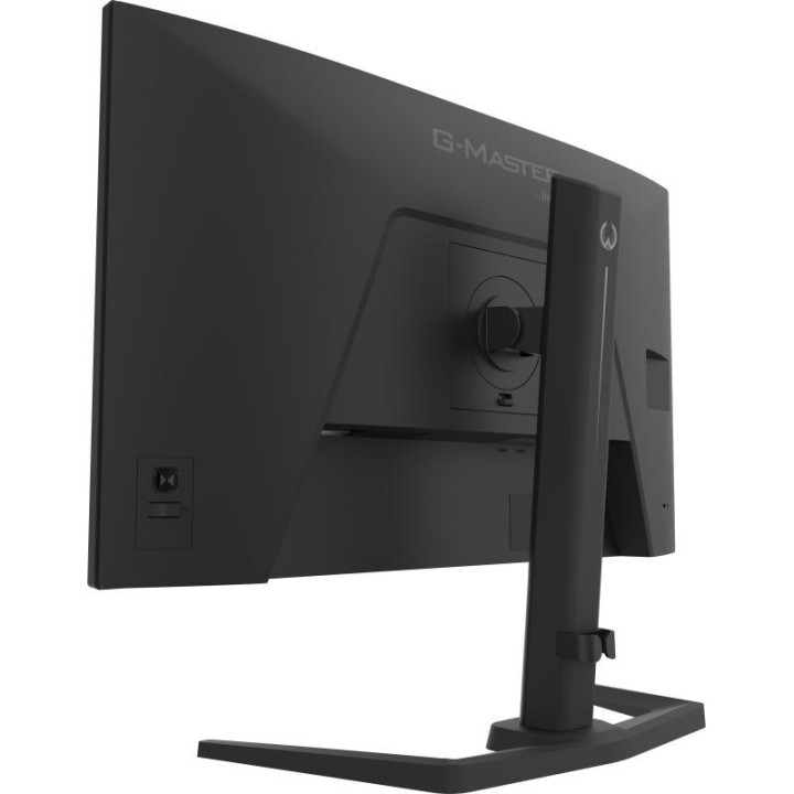 GB2791QSU-B1 