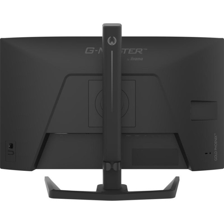 GB2791QSU-B1 