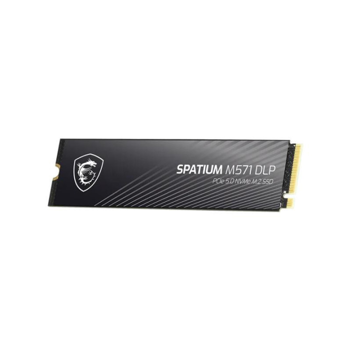 SPATIUM M571 
