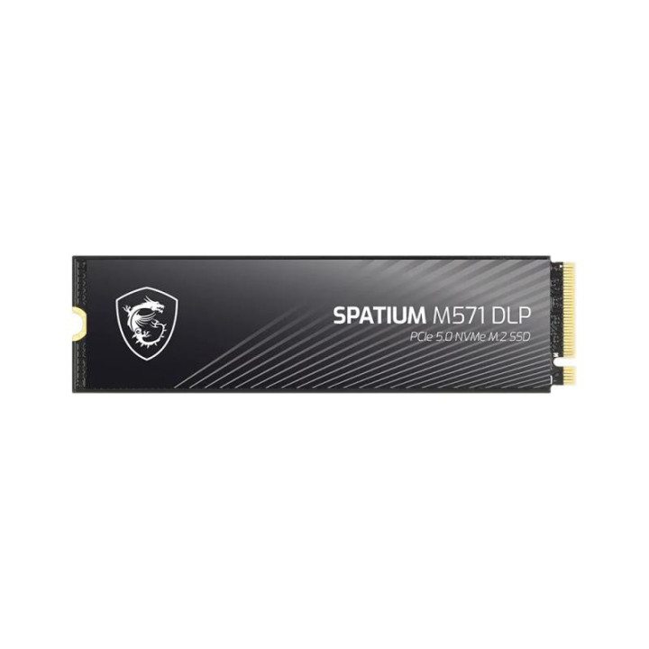 SPATIUM M571 