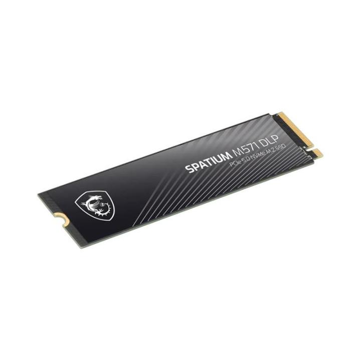 SPATIUM M571 