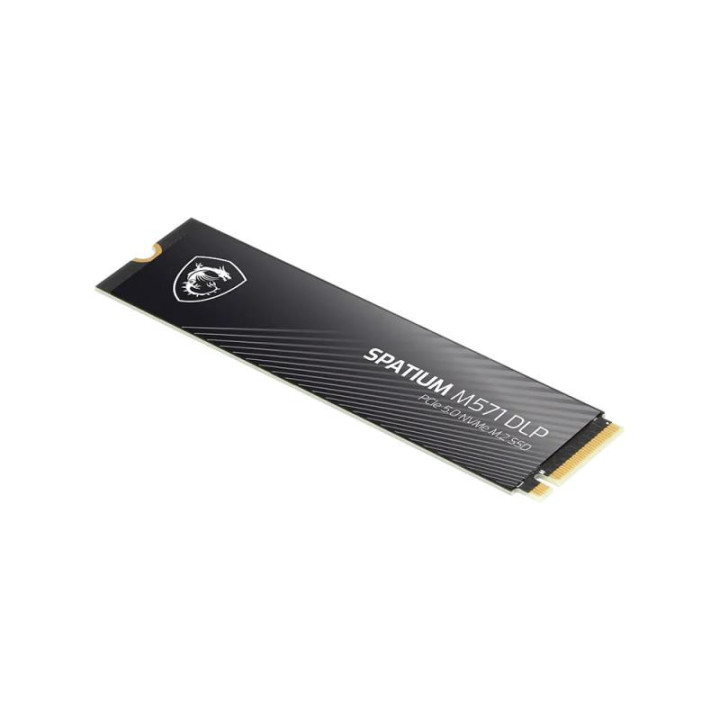 SPATIUM M571 