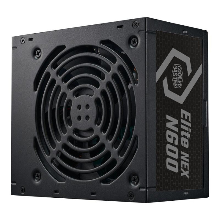 MPW-6001-ACBN-BEU 