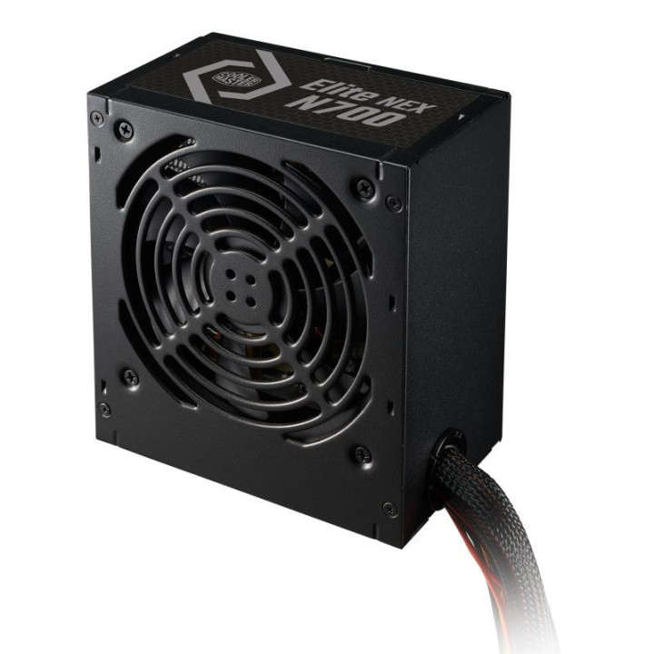 Elite NEX N700 230V A/EU Cable 