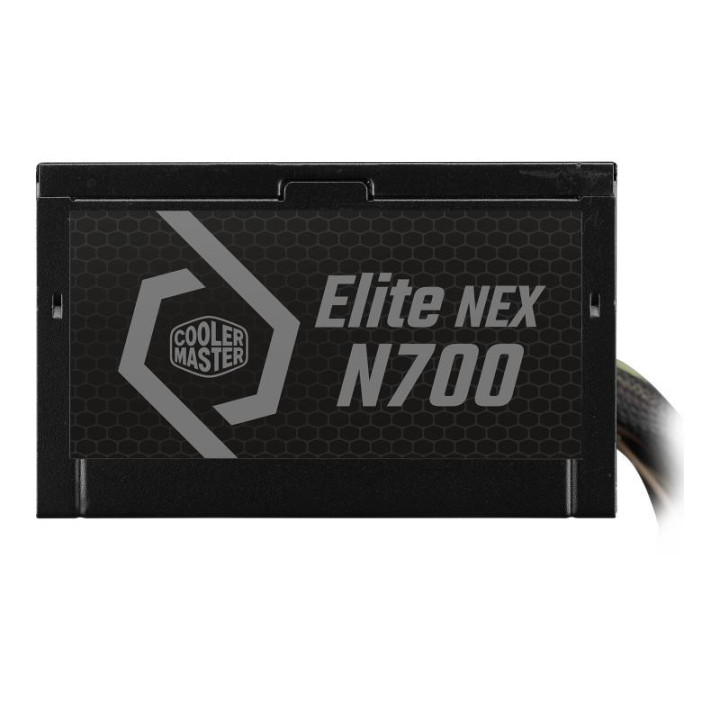 Elite NEX N700 230V A/EU Cable 