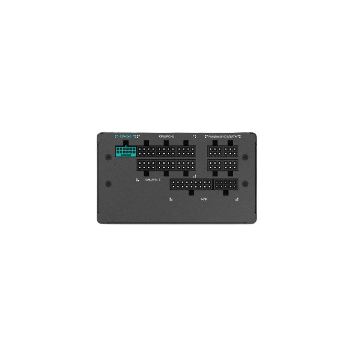 PQA00G-FD 