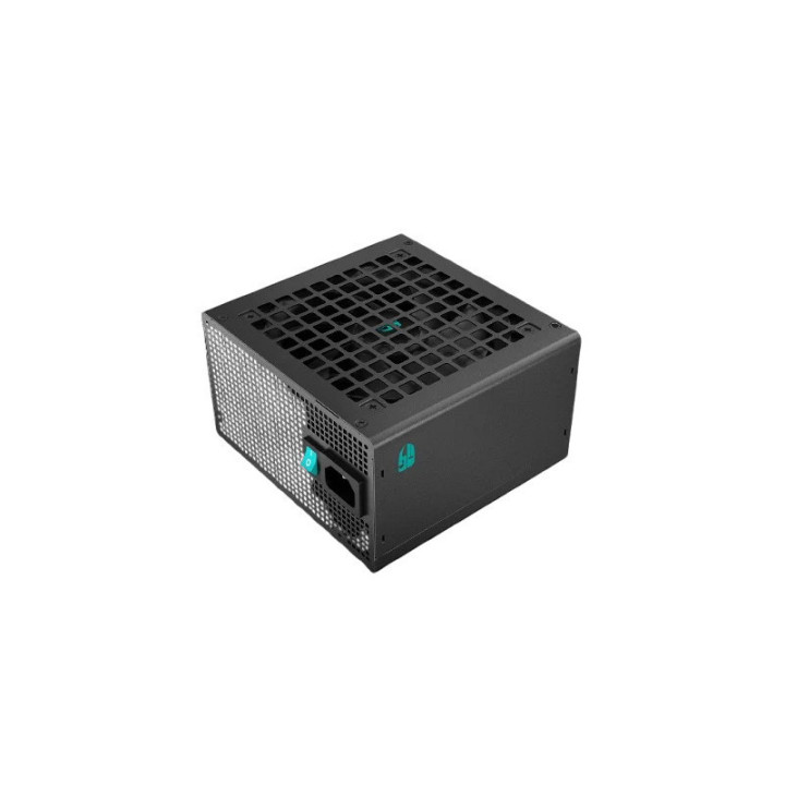 PQA00G-FD 