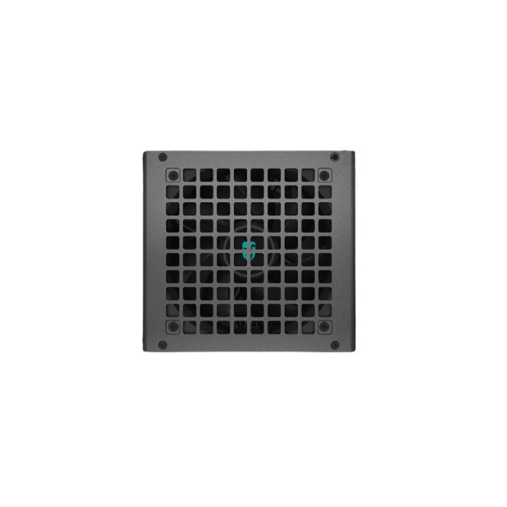 PQA00G-FD 