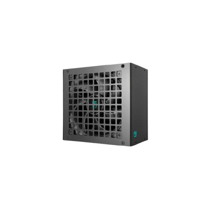 PQA00G-FD 