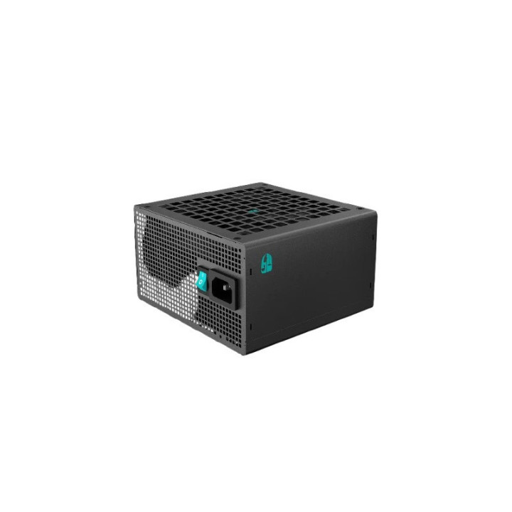 PQA00G-FD 