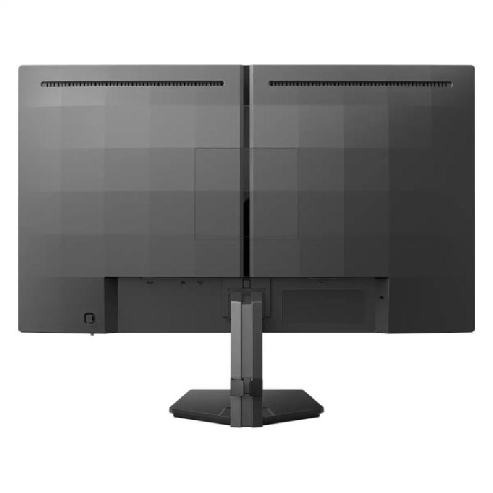 27M2N3500NF/00 