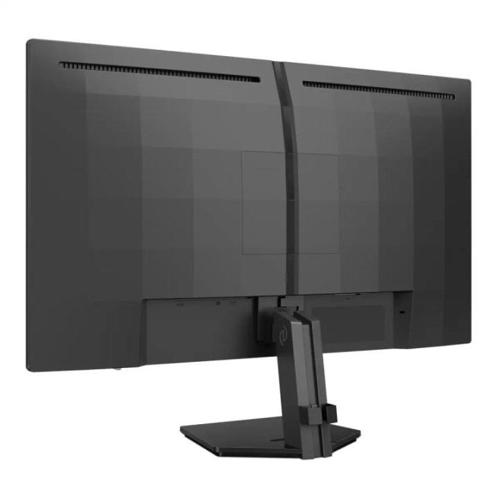 27M2N3500NF/00 