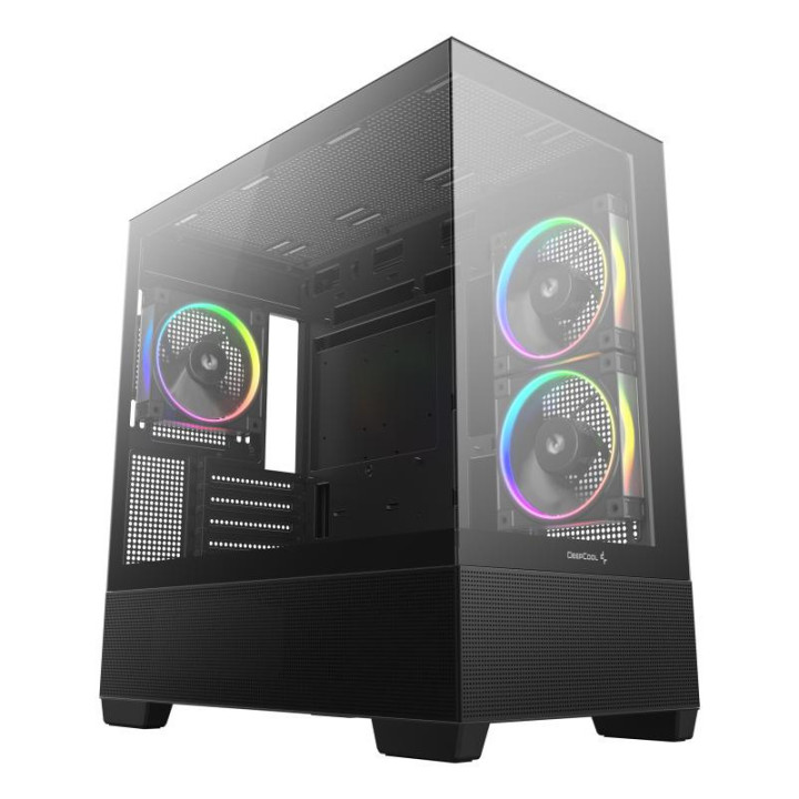 CG380 3F 