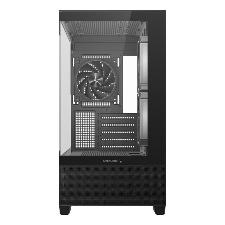 CG380 3F 