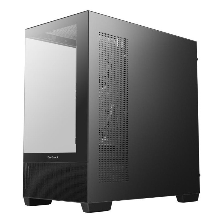 CG380 3F 