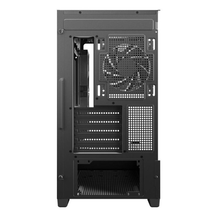 CG380 3F 