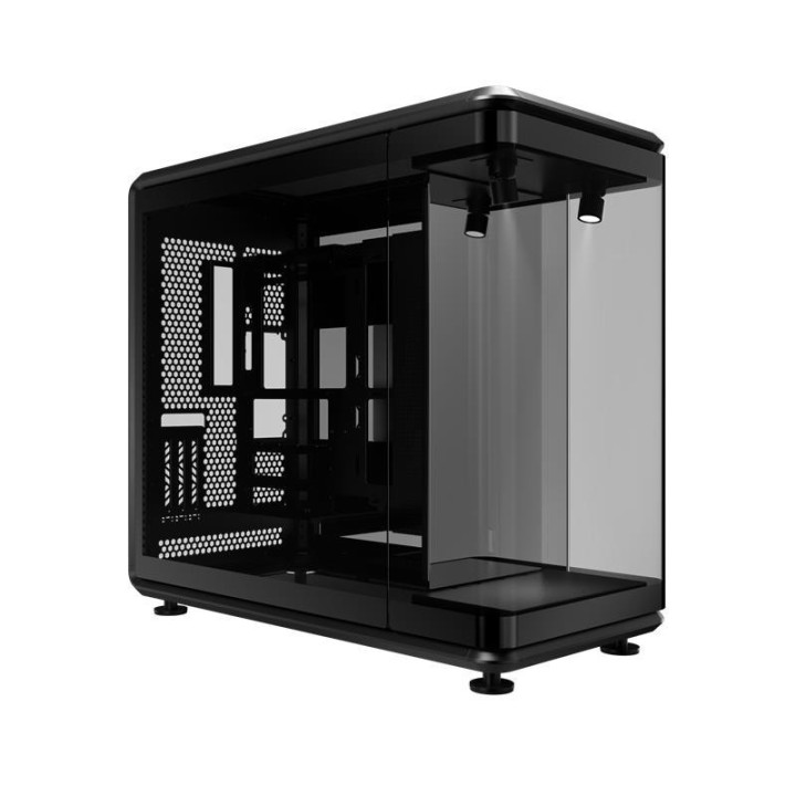 MF360-KINN-S00 