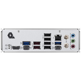 PRO X870E-S EVO WIFI 