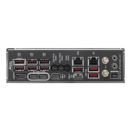 Prod58935 