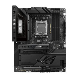 ROG CROSSHAIR X870E DARK HERO 