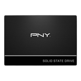PNY CS900 SATA 2'5 500GB 