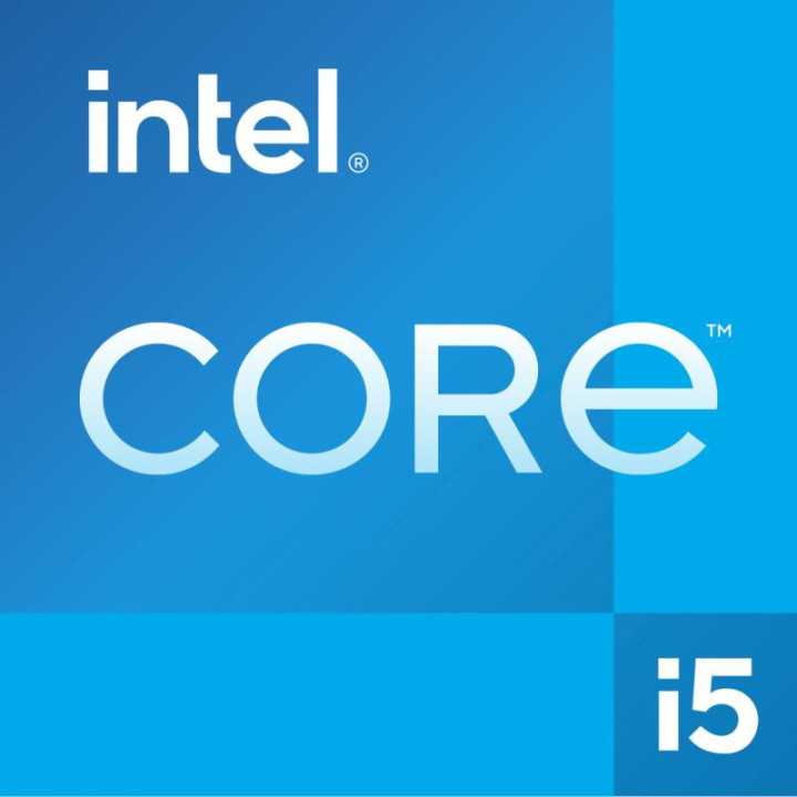 INTEL Core i5-14400F TRAY 