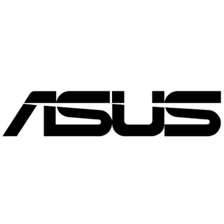 ASUSCARE-NBPROART-OSS33 