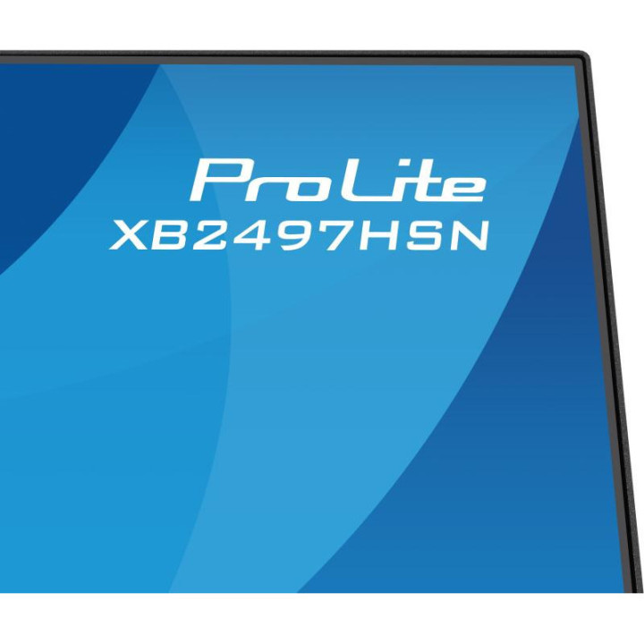 XB2497HSN-B1 