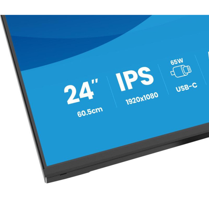 XB2497HSN-B1 