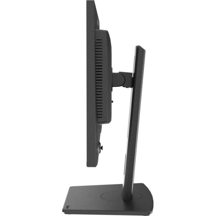XB2497HSN-B1 
