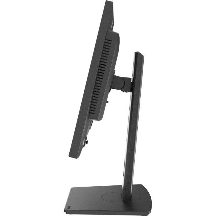XB2497HSN-B1 
