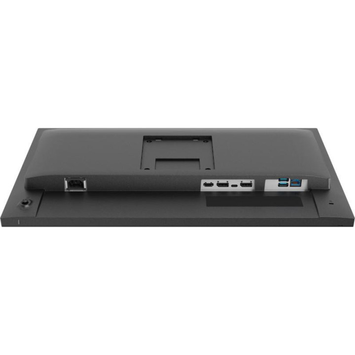 XB2497HSN-B1 