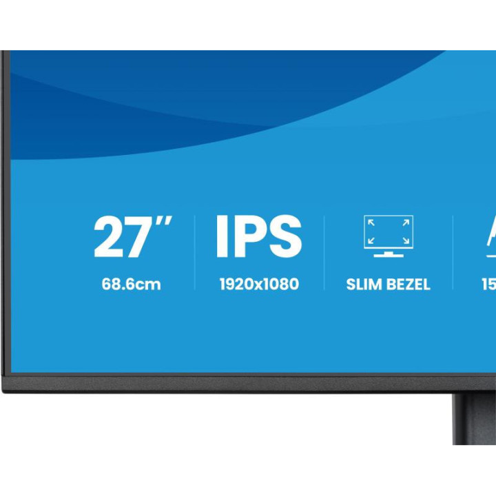 XB2791HS-B1 