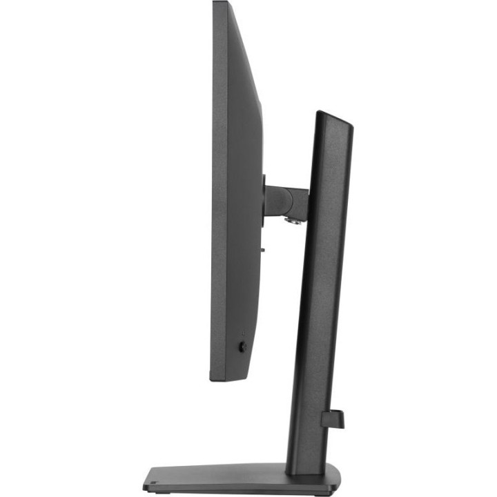 XB2791HS-B1 