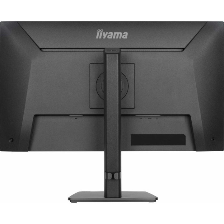 XB2791HS-B1 