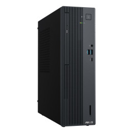 PM700SK-0R7350008X 