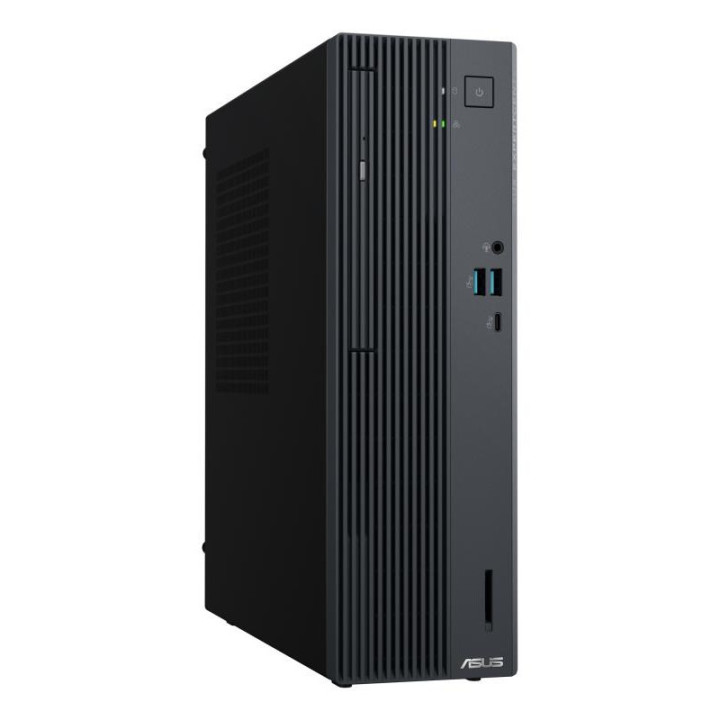 PM700SK-0R7350008X 
