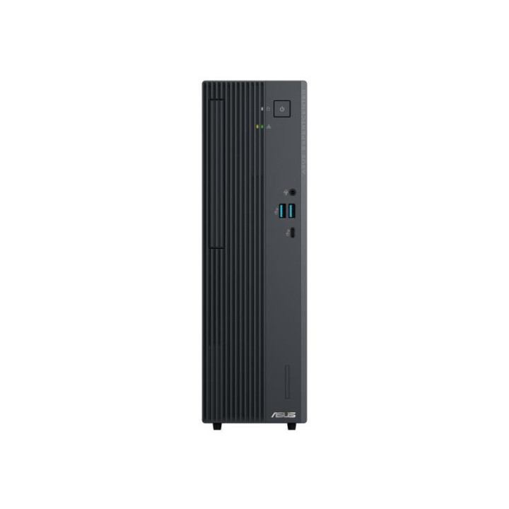 PM700SK-0R7350008X 