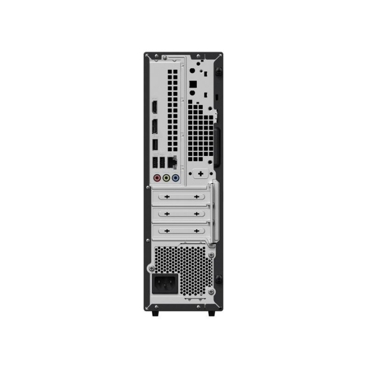 PM700SK-0R7350008X 