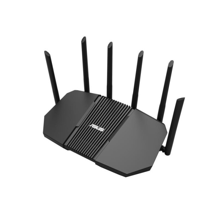 RT-BE90U 