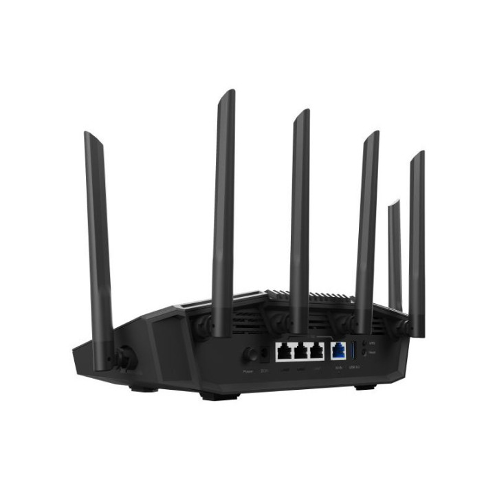 RT-BE90U 