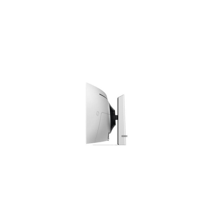 A-LS49DG910SUXEN 