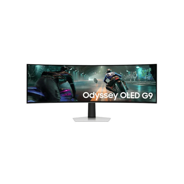 A-LS49DG910SUXEN 